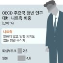 (주)플러스원 이미지