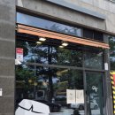 대화중앙로 | 대전 중앙로역 맛집 우슬, 감성 가득한 분위기와 퓨전 한식의 정점 '우슬'방문체험 후기