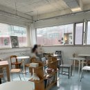 [이수역 카페] 감성 가득한 디저트 맛집 '썸머스테어' 솔직 후기 (주차, 케이크 주문 제작)