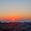 마차진해수욕장 이미지