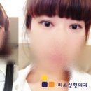 젤성형외과의원 이미지