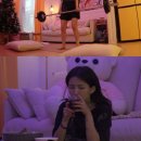 이지현한복 이미지