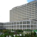 학교법인건양학원건양대학교부여병원 | ‘2024년 응급의료기관 평가결과’ 발표