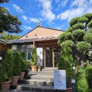 옥류헌릴렉스 이미지