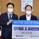 (주)시티캅 이미지