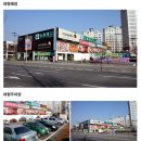 여주-0300 이미지