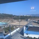 보문로즈 | [경북 경주시 북군동] 보문단지 근처 펜션 추천! 감성 가득한 “라비앙로즈” 숙박 내 돈 내산 후기