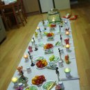 조산초교 이미지