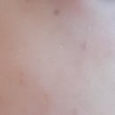 유향약국 이미지