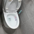 시양양양꼬치앤샤브샤브 이미지