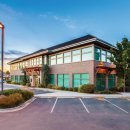 승산공인중개사사무소 이미지