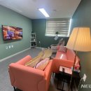 군포시정신건강복지센터(부설)군포시자살예방센터 이미지