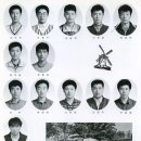 내성고등학교 이미지