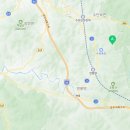 수옥정한강수식당 이미지