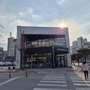 상방13길 11, (봉방동) | [충주터미널 카페 추천] 스타벅스 충주터미널점 (2025 윈터 프리퀀시 증정품 1 : 스타벅스 블랭킷...