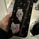 고은산놀이터 화장실 | 고은핑과 천안 이모들