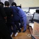 이승필가정의학과의원 연합뉴스