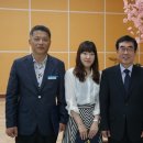 충무교육원 이미지