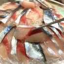 동성수산 이미지