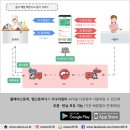 강여사해물찜 이미지