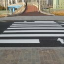 금당 2지구 이미지