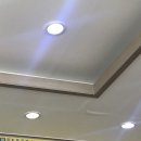 복희누나한식 이미지