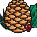 인화동-20 이미지