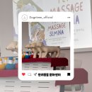 펫퀄