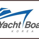페가서스레져