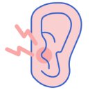 푸른소리 보청기 네이버블로그
