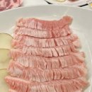 찰만생대패 경산점 이미지