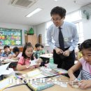어린이경제교실 이미지