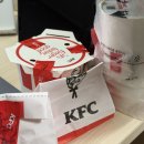 동북로 271 이미지