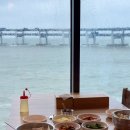 해운대기와집대구탕 남천점 이미지