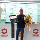 수원-0135 이미지