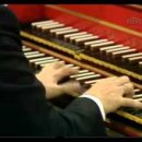 역삼도서관 이미지