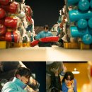 임상사
