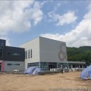 농암면행정복지센터 이미지