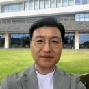 안전리더십연구소 이미지