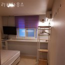 리치하우스 - 종로구 보문로7길 6-15 | 리치하우스