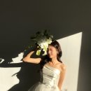 💍 7. 씨엘로소프라 웨딩촬영 후기(+셀렉보정)