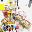 현승태권도장 이미지