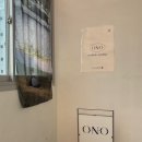 동인병원입구(버스정류장) 이미지