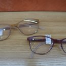 아이필 안경원 이미지