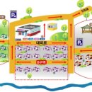 무주구천동캠핑장 이미지