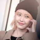 윙크성형외과의원 이미지