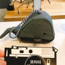 아름다운 작업장 이미지