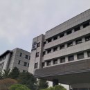 고창기법무사 네이버블로그