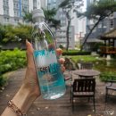 삼성엠(M)약국 | 수원삼성블루윙즈 축구단이 선택한 알칼리수 닥터엠