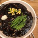 짬뽕타임24종로 이미지